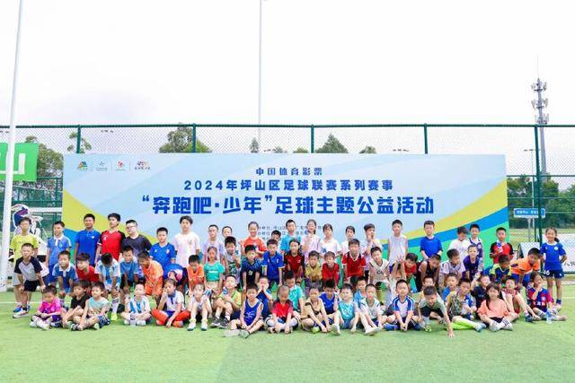 图赫尔英格兰世界杯首考高分 斩获7次绝佳机会22射11正